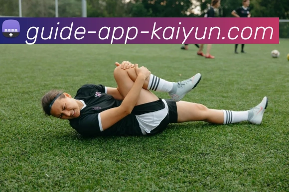 法甲助攻榜排名揭晓：谁是最强策应大师？