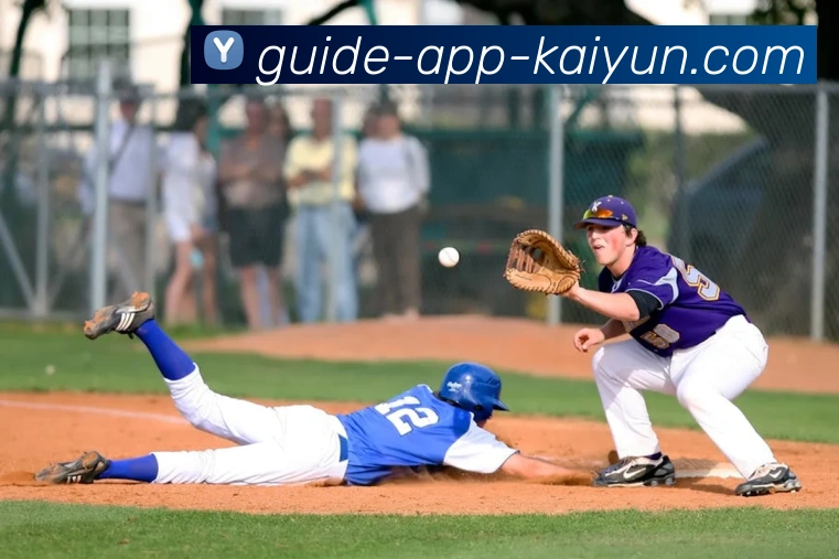 开云appAPP 高清赛事图